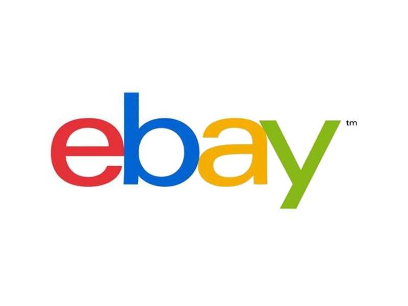 ebay